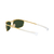 Óculos de Sol Ray Ban RB3119M 001/31