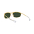 Óculos de Sol Ray Ban RB3119M 001/31