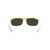 Óculos de Sol Ray Ban RB3119M 001/31