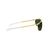 Óculos de Sol Ray Ban RB3119M 001/31