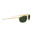 Óculos de Sol Ray Ban RB3119M 001/31
