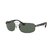 Óculos de Sol Ray Ban RB3445 004 64