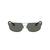 Óculos de Sol Ray Ban RB3445 004 64