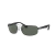 Óculos de Sol Ray Ban RB3445 004 64