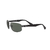 Óculos de Sol Ray Ban RB3445 004 64