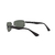 Óculos de Sol Ray Ban RB3445 004 64