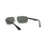 Óculos de Sol Ray Ban RB3445 004 64