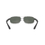 Óculos de Sol Ray Ban RB3445 004 64
