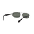 Óculos de Sol Ray Ban RB3445 004 64