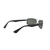 Óculos de Sol Ray Ban RB3445 004 64