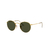 Óculos de Sol Ray Ban RB3447 001/53