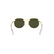 Óculos de Sol Ray Ban RB3447 001/53