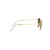 Óculos de Sol Ray Ban RB3447 001/53