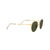 Óculos de Sol Ray Ban RB3447 001/53