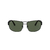 Óculos de Sol Ray Ban RB3503L 00671 66