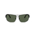 Óculos de Sol Ray Ban RB3503L 006/71 64