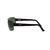 Óculos de Sol Ray Ban RB3503L 00671 66
