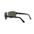Óculos de Sol Ray Ban RB3503L 00671 66