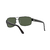 Óculos de Sol Ray Ban RB3503L 00671 66