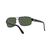 Óculos de Sol Ray Ban RB3503L 006/71 64