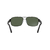 Óculos de Sol Ray Ban RB3503L 00671 66