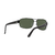 Óculos de Sol Ray Ban RB3503L 00671 66
