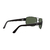 Óculos de Sol Ray Ban RB3503L 00671 66
