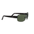 Óculos de Sol Ray Ban RB3503L 006/71 64