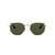 Óculos de Sol Ray Ban RB3548NL 001