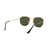 Óculos de Sol Ray Ban RB3548NL 001