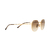 Óculos de Sol Ray Ban RB3565L 001 51 53