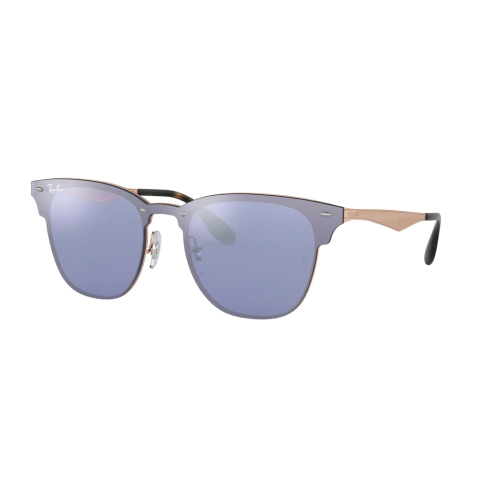 Óculos de Sol Ray Ban RB3576 9039/1U
