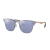 Óculos de Sol Ray Ban RB3576 9039/1U
