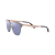 Óculos de Sol Ray Ban RB3576 9039/1U