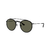 Óculos de Sol Ray Ban RB3647NL 00258 51