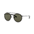 Óculos de Sol Ray Ban RB3647NL 00258 51