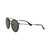 Óculos de Sol Ray Ban RB3647NL 00258 51