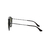 Óculos de Sol Ray Ban RB3647NL 00258 51