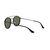 Óculos de Sol Ray Ban RB3647NL 00258 51