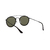 Óculos de Sol Ray Ban RB3647NL 00258 51