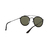 Óculos de Sol Ray Ban RB3647NL 00258 51