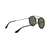 Óculos de Sol Ray Ban RB3647NL 00258 51