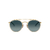 Óculos de Sol Ray Ban RB3647NL 91233M 51