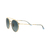 Óculos de Sol Ray Ban RB3647NL 91233M 51