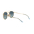 Óculos de Sol Ray Ban RB3647NL 91233M 51