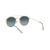Óculos de Sol Ray Ban RB3647NL 91233M 51