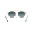 Óculos de Sol Ray Ban RB3647NL 91233M 51