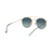 Óculos de Sol Ray Ban RB3647NL 91233M 51