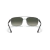 Óculos de Sol Ray Ban RB3687 00471 61 - loja online