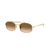 Óculos de Sol Ray Ban RB3719 00151 54